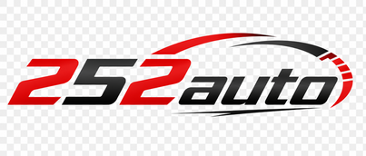 252auto
